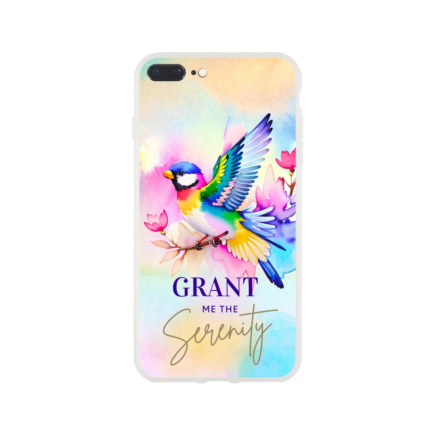 1a90d943-ea2e-4bd1-b86f-e8d69c16b76d