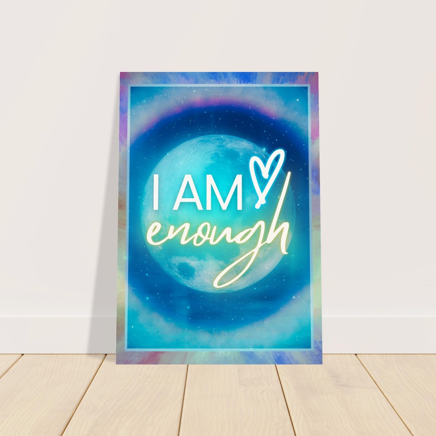 78fbc2c3-afa1-4448-b8e8-bc8a83122e3c