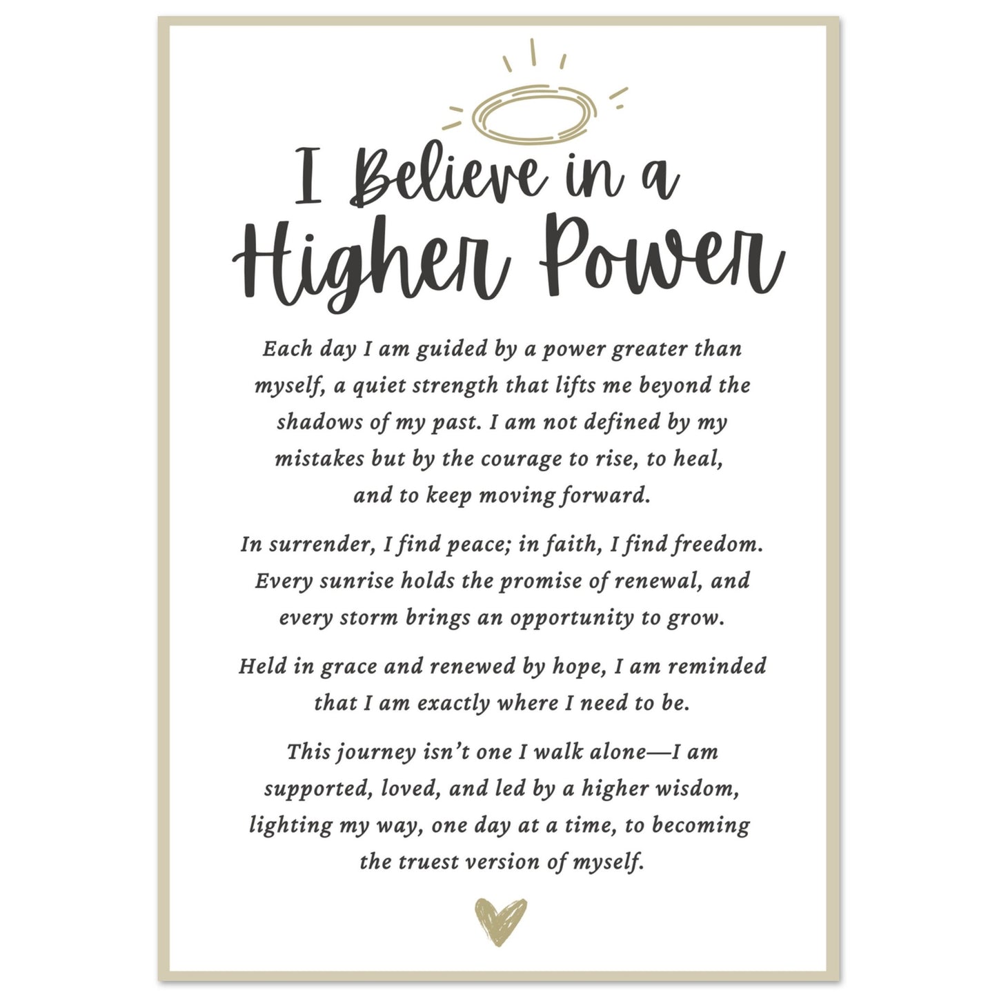 793c7b04-0c65-4060-8682-5b4096a9edfa