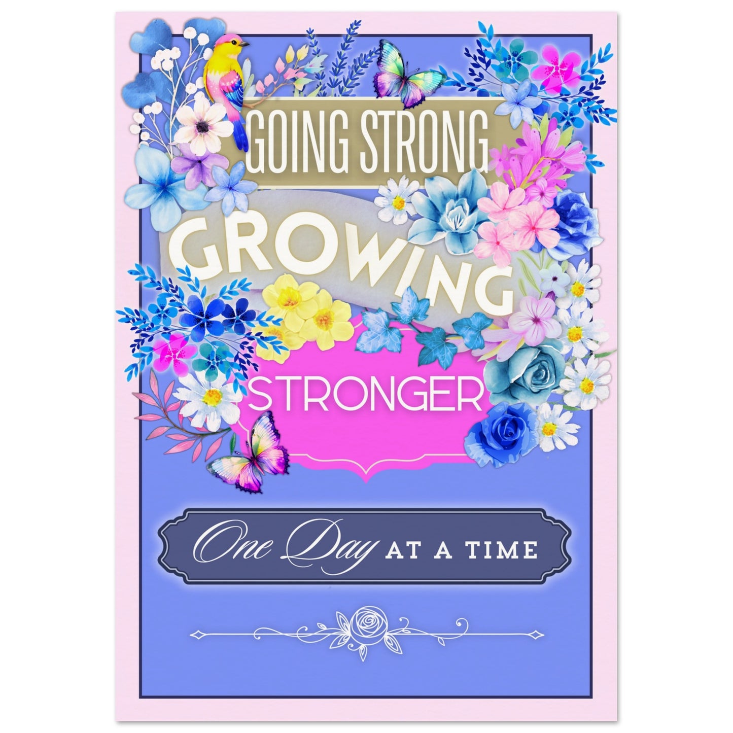 8b595fe2-67d9-461e-bffd-ac558620f84d