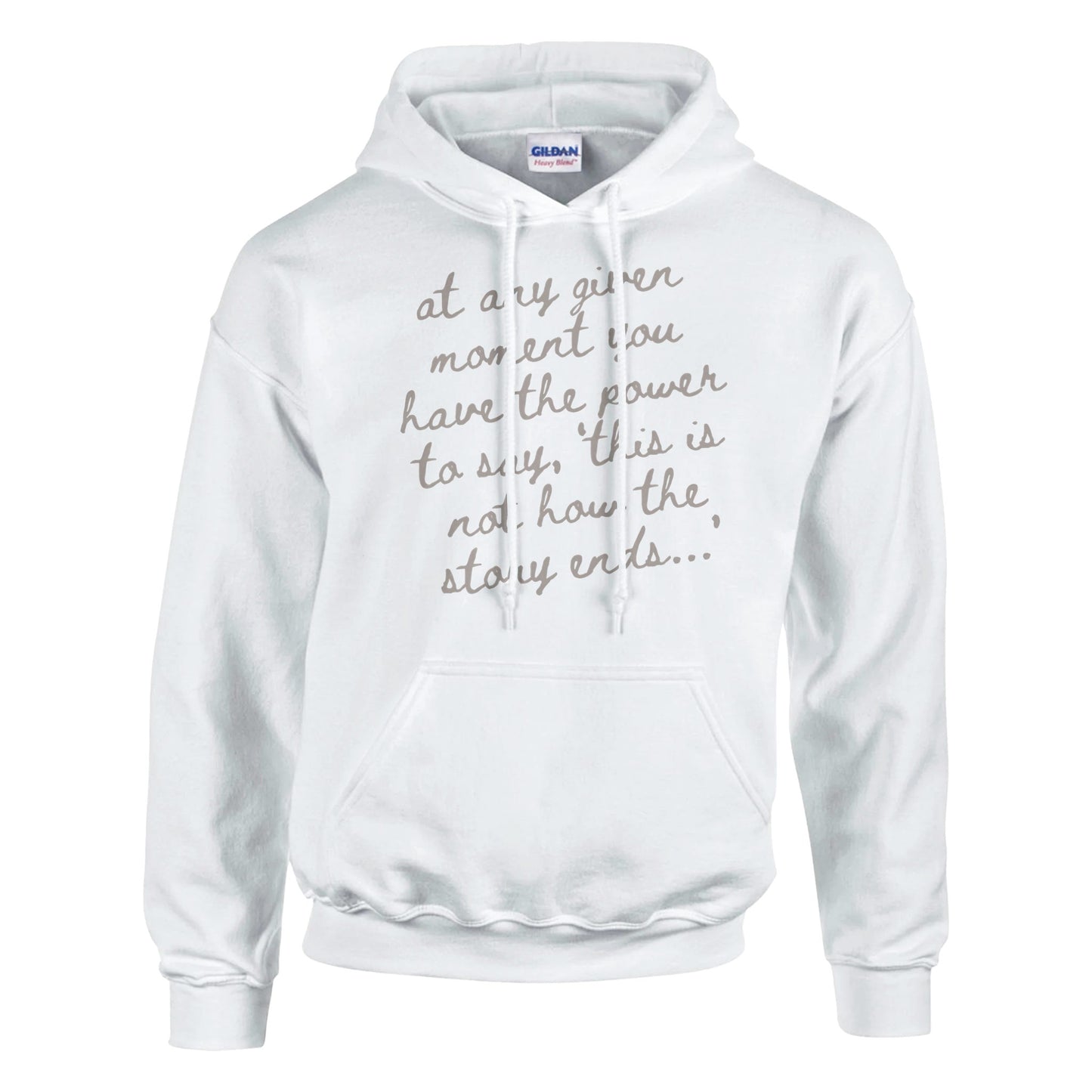 9b88a4c1-c5e7-46e4-b096-718bf010e553