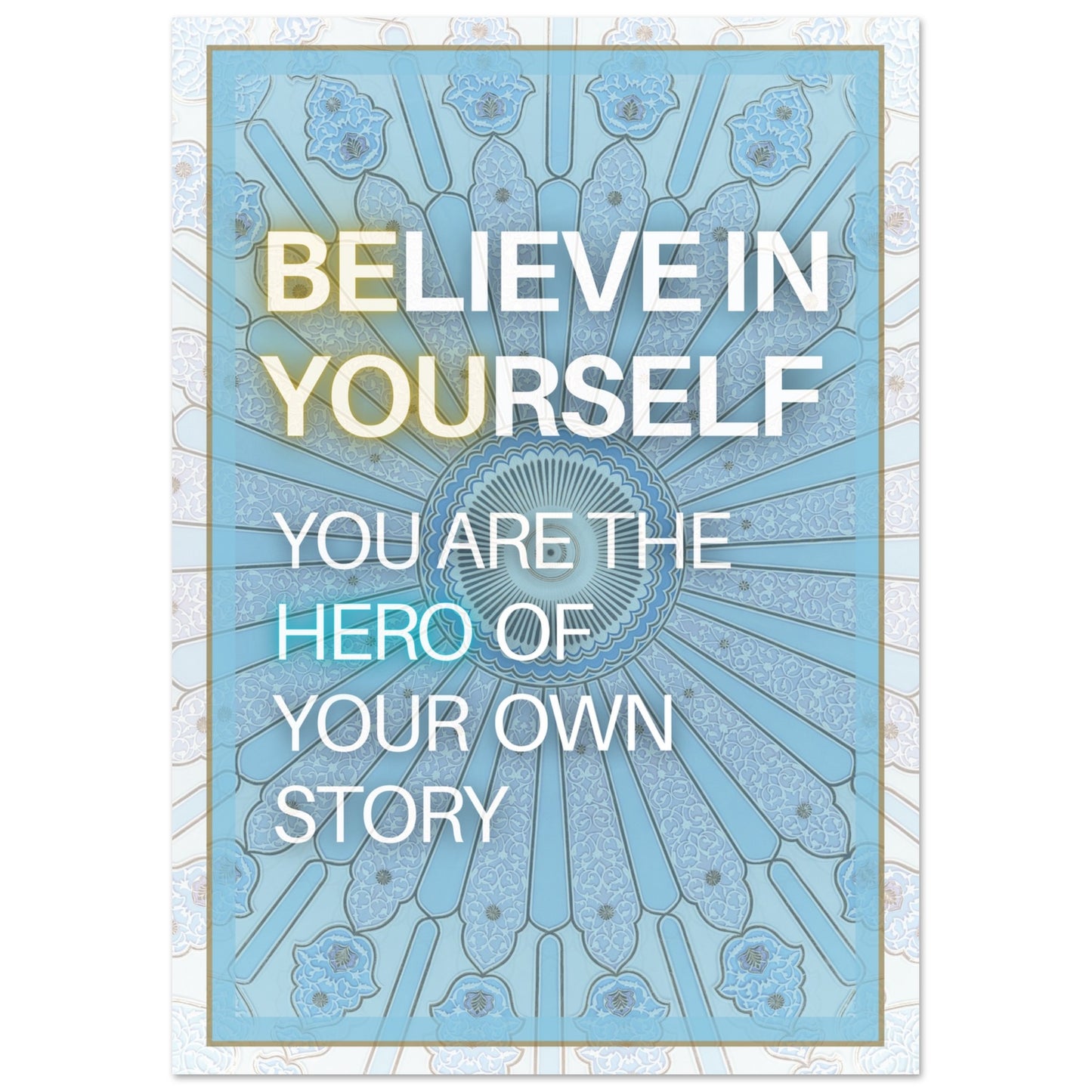 abc11f71-23a5-4432-9d7a-c2020689c941