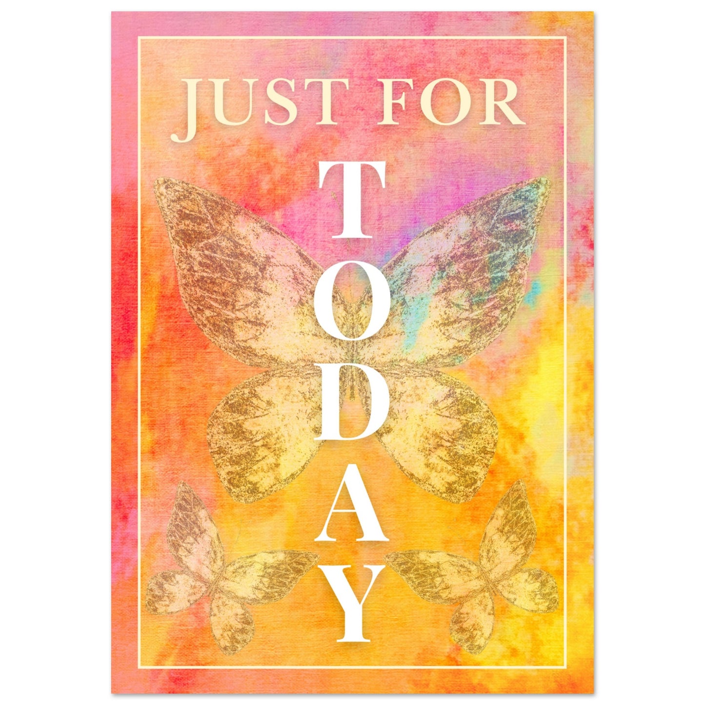 acc8f3fb-5e5c-4e47-a1ac-3c348b4afc82