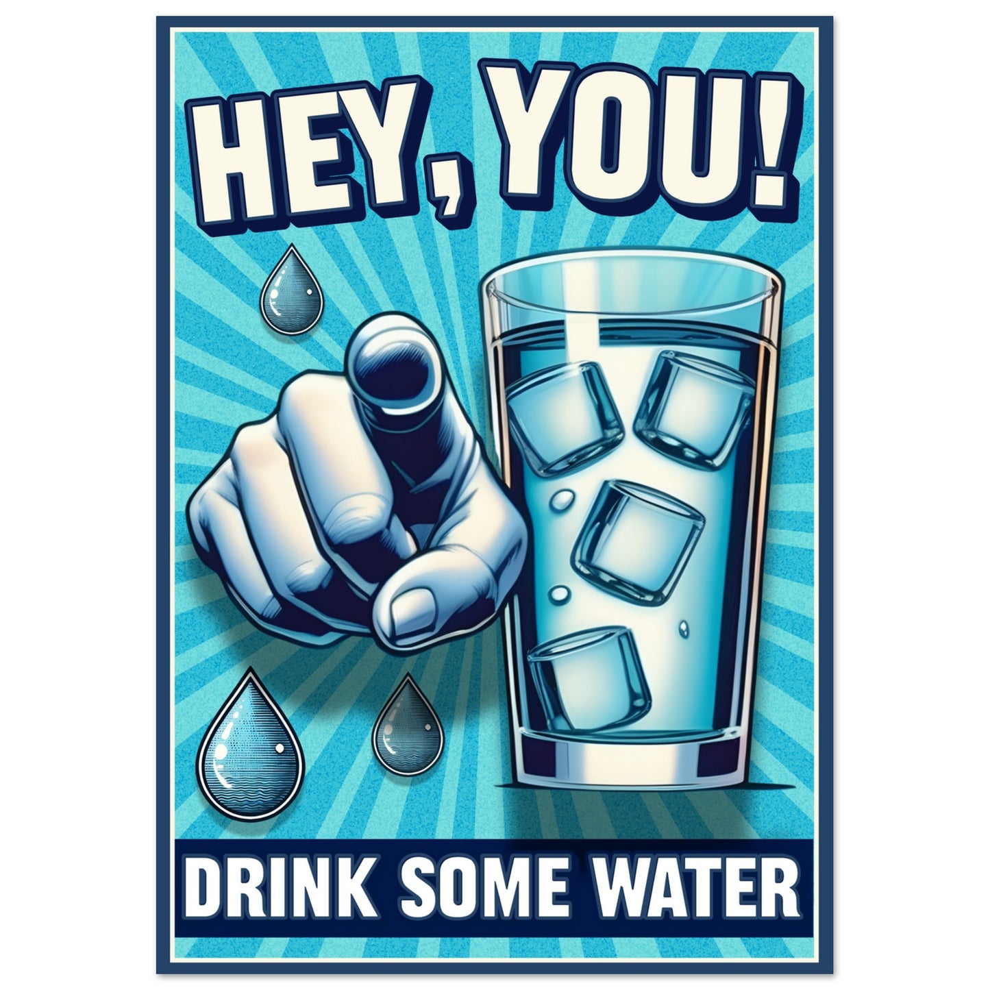 dcea3fe4-fdb8-4539-8e37-3bdcfdea4c4c