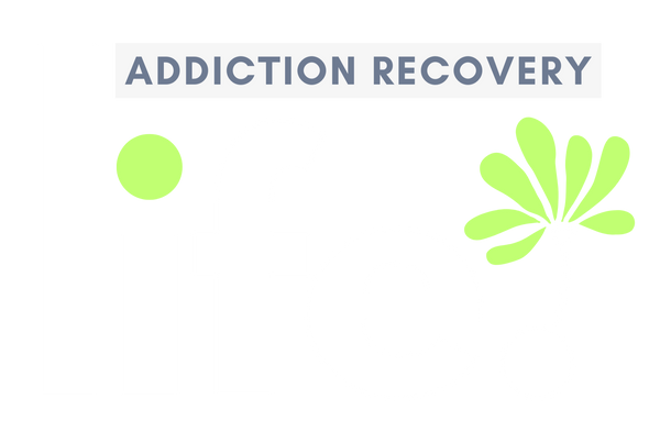 Addiction Recovery Life